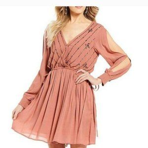 Chelsea & Violet women's dress size XL